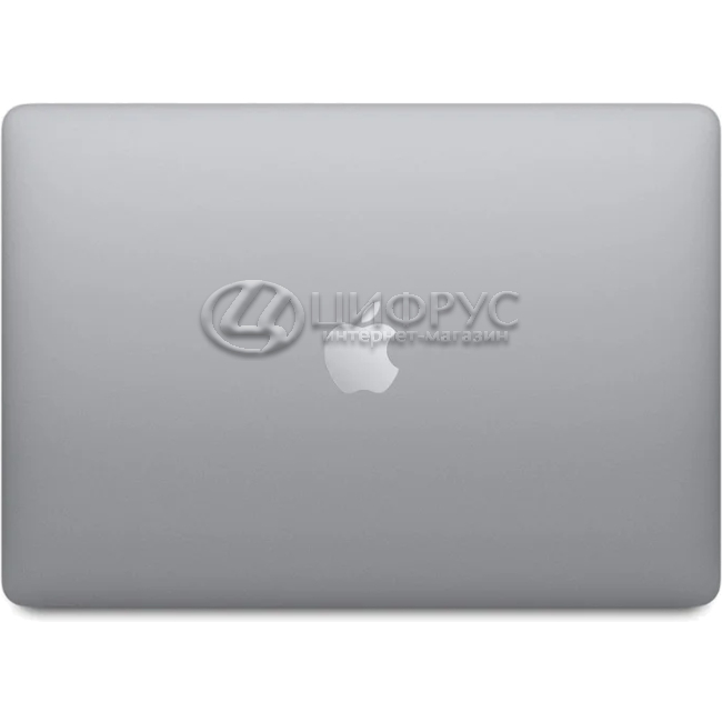 41250円 【売れ筋】 MacBook Air early2020 512GB スペースグレイ