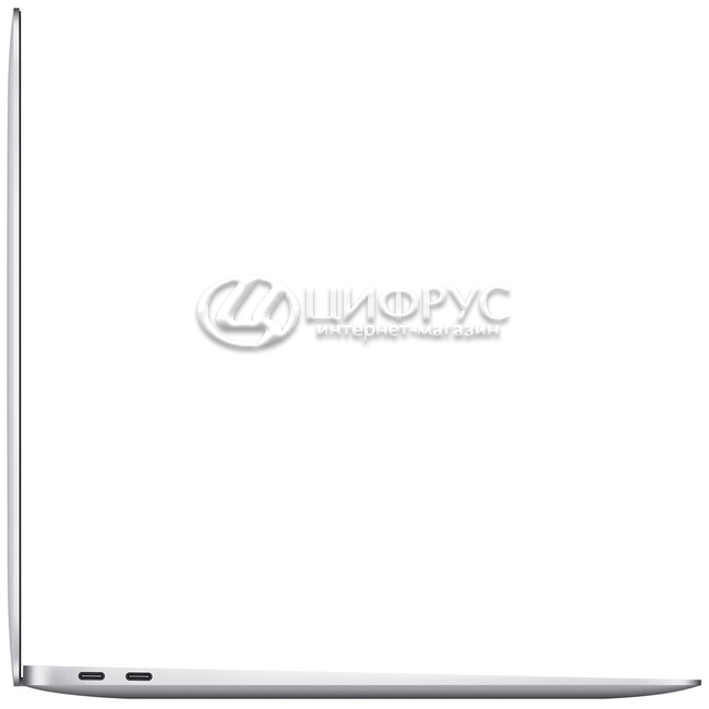 Intel online uhd 617