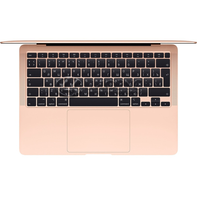 Macbook air 13 256gb 2019 on sale