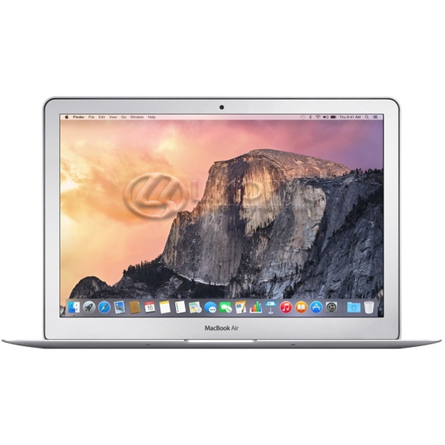 Технические характеристики: Apple MacBook Air 13 Early 2015 MJVE2