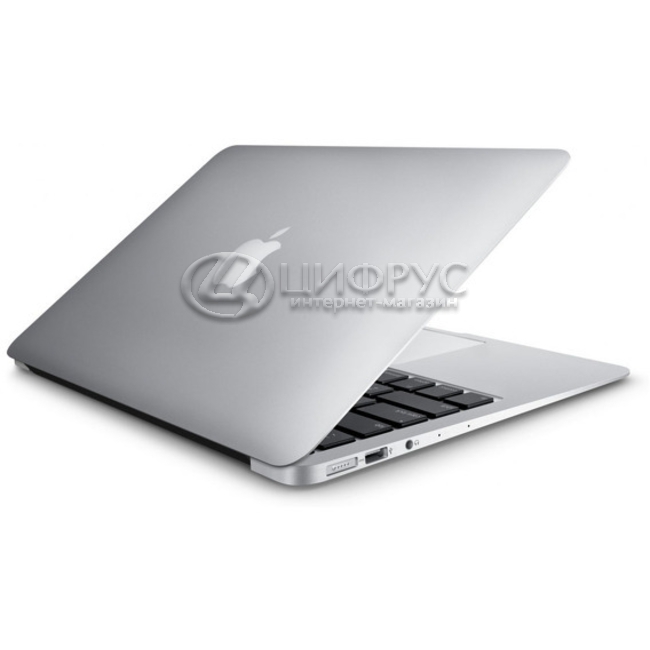 Технические характеристики: Apple MacBook Air 13 Early 2015 MJVE2