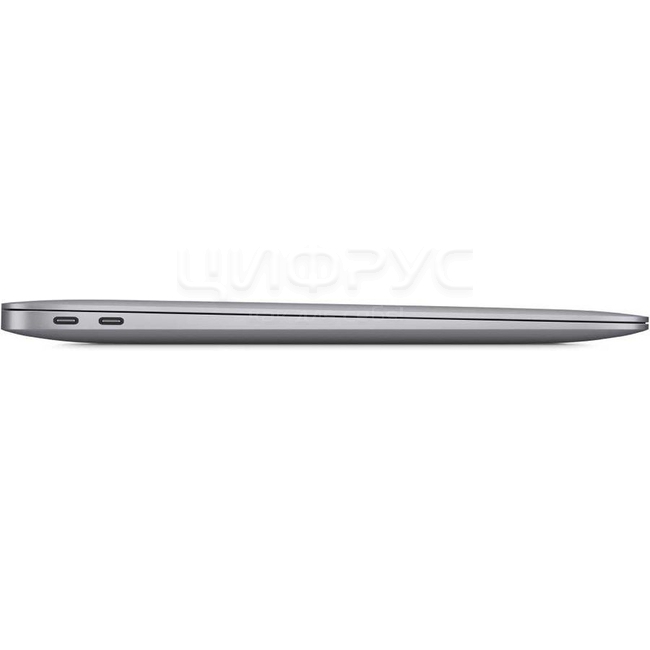 Купить Apple MacBook Air 13 Late 2020 (Apple M1 3.20 MHz/13.3/2560x1600 ...
