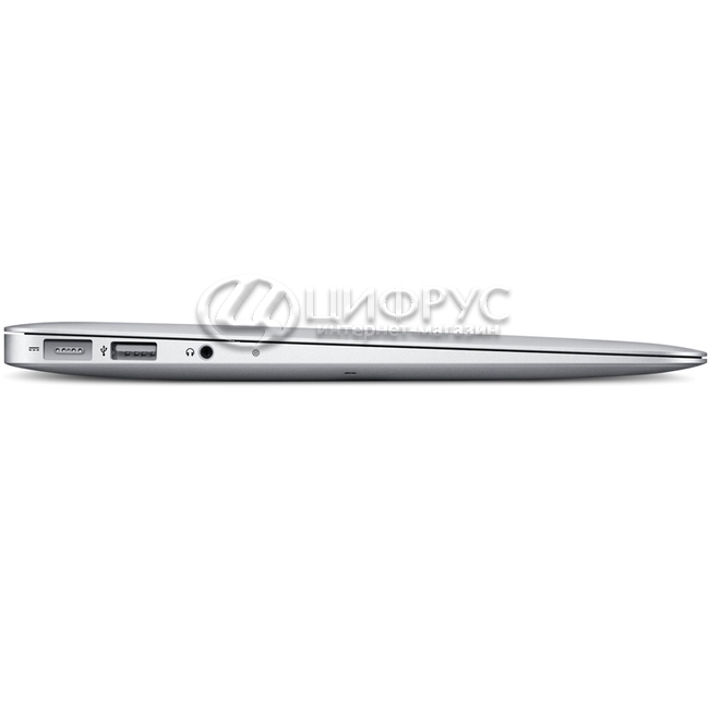 Купить Apple MacBook Air 13 Mid 2012 MD231 в Москве – Apple