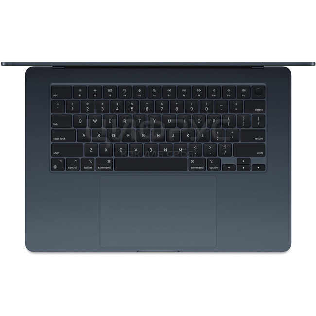 Macbook pro 2015 13 inch 16gb ram deals