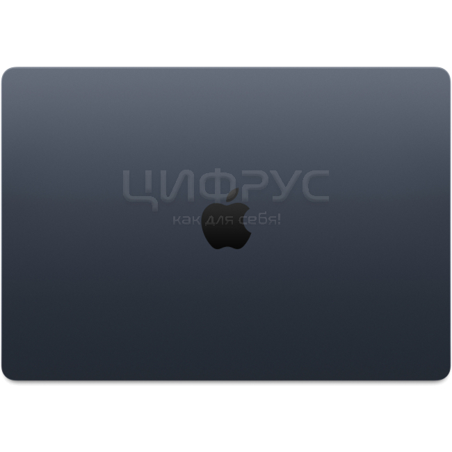 Купить Apple MacBook Air 15 2025 (Apple M4, RAM 16GB, SSD 512GB