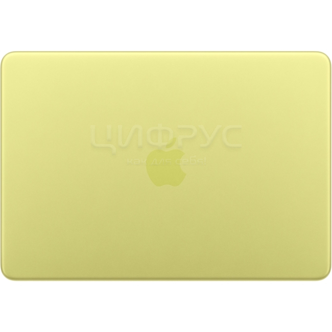 Купить Apple MacBook Neo 13 2026 (A18 Pro 6-Core, GPU 5-Core, 8GB
