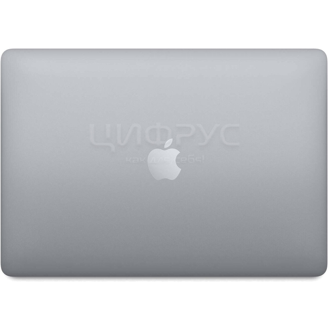 MacBook Air M1 スペースグレイ 512G 2020 8G