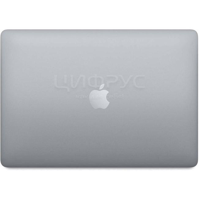 macbook air 13 2020 space gray