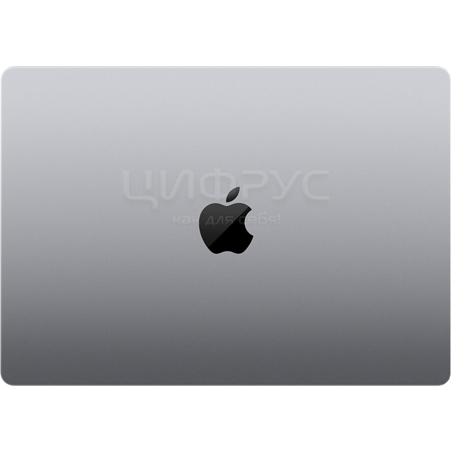 Купить Apple MacBook Pro 14 2021 (Apple M1 Pro, RAM 32Gb SSD 512Gb