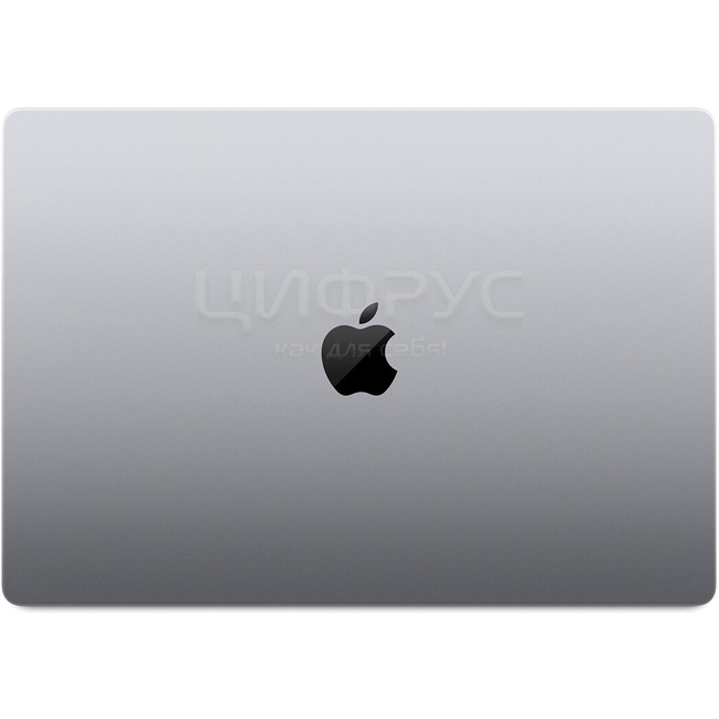 Купить Apple MacBook Pro 16 2021 (Apple M1 Max, RAM 32GB, SSD 1TB