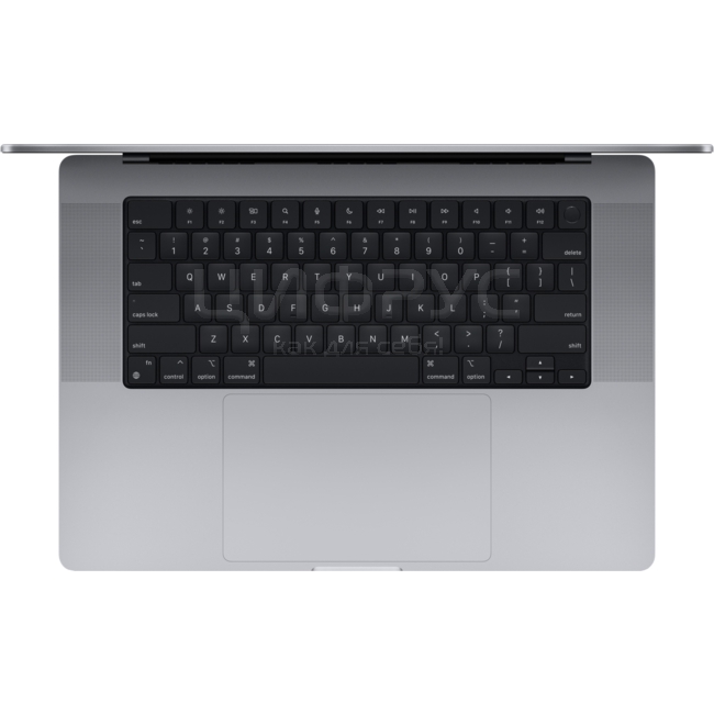 Macbook pro maximum ram store