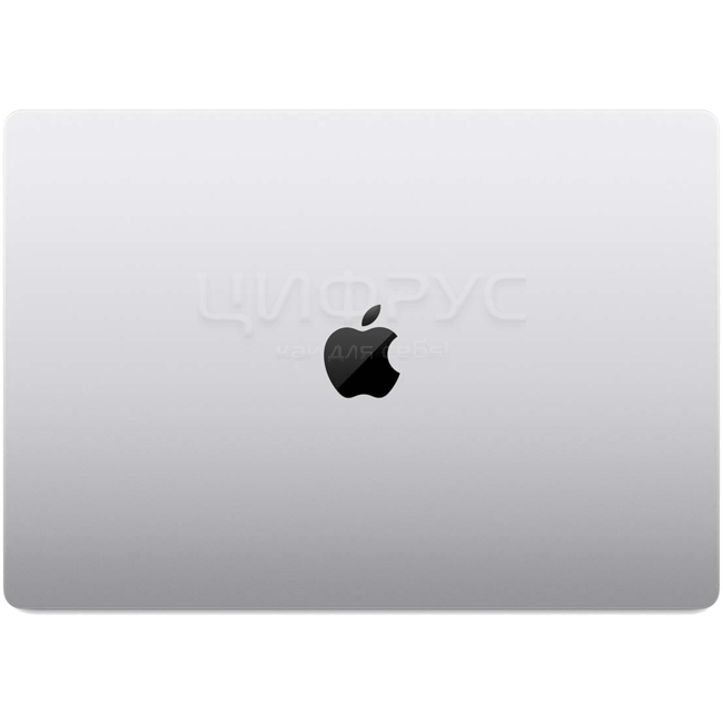 Купить Apple MacBook Pro 16 2026 (M5 Pro 18-Core, GPU 20-Core