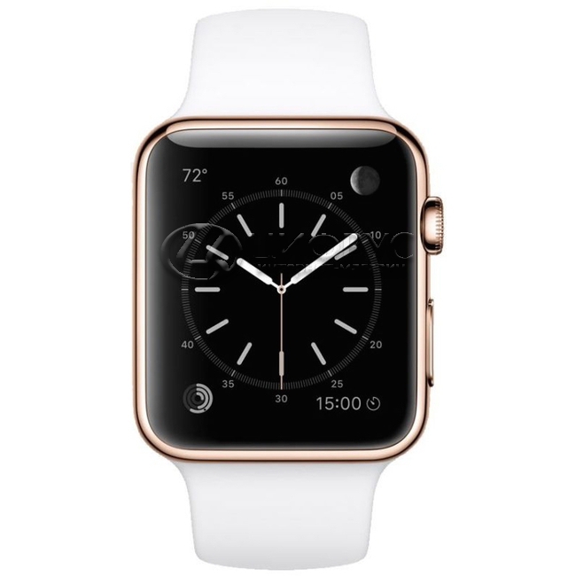 Smartwatch sport 2018 shop