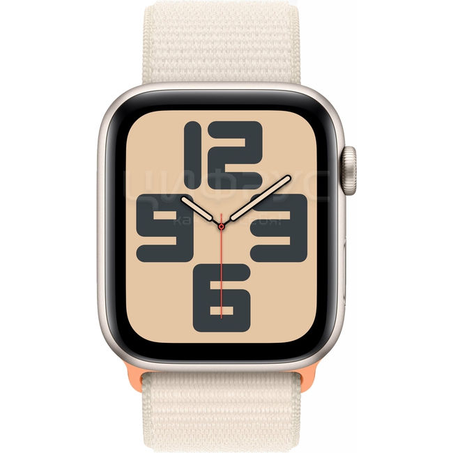 Apple watch se photos best sale
