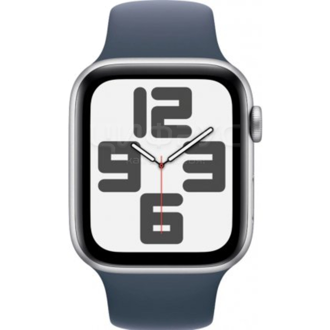 Iwatch 3 deals 38mm silver