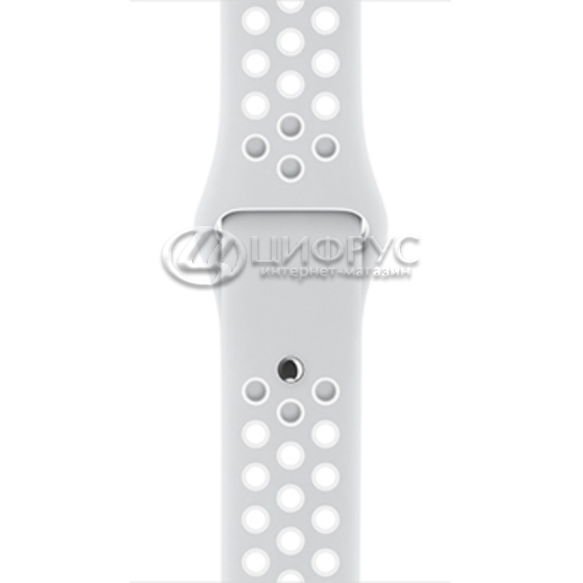 38mm nike sport band