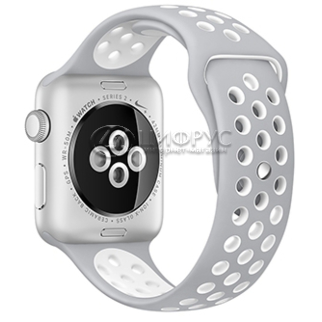 42mm nike apple watch band