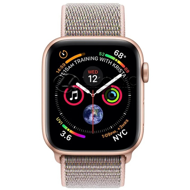 Sport loop 44mm shop
