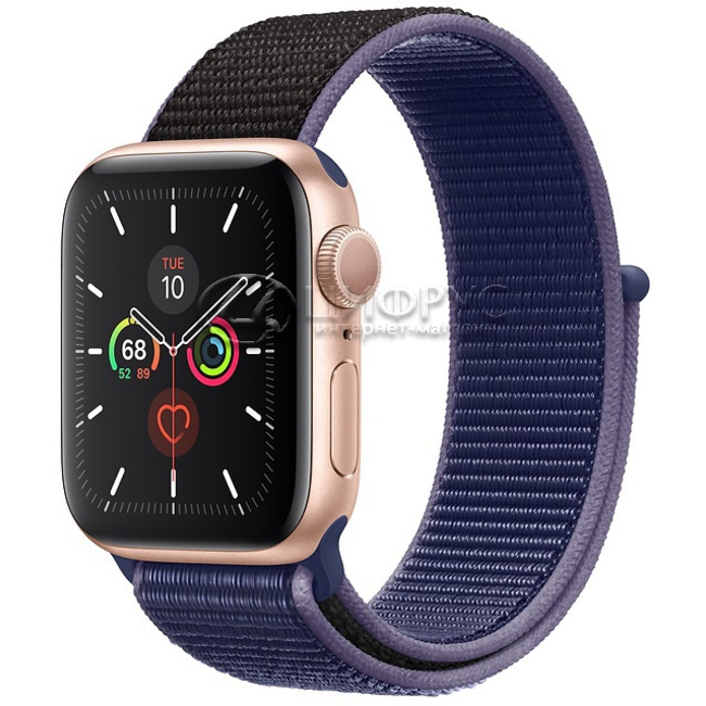 Apple watch serie 5 colors best sale