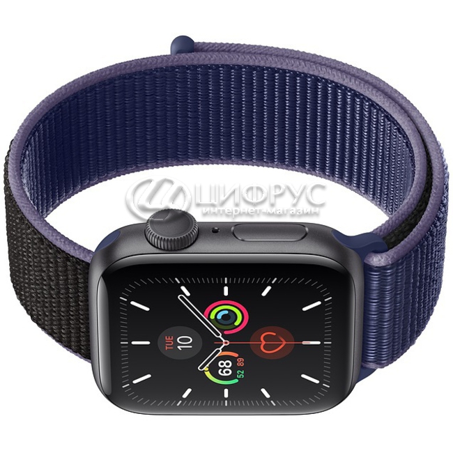 Iphone watch series sales 5 price in usa
