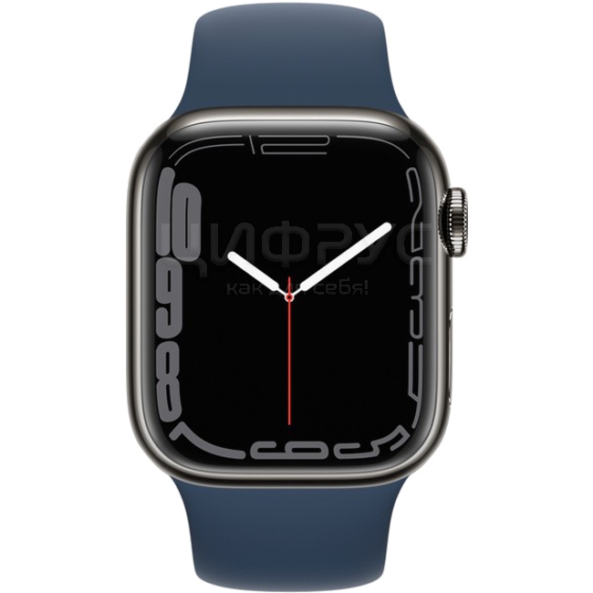 Iwatch 4 black stainless steel sale