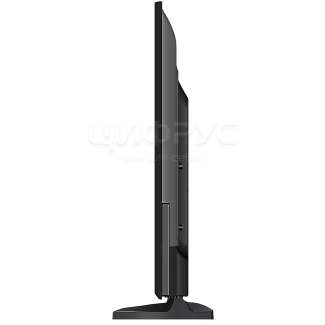 Купить Asano 40LF1010T Black (РСТ) в Москве – Asano 40LF1010T Black ...