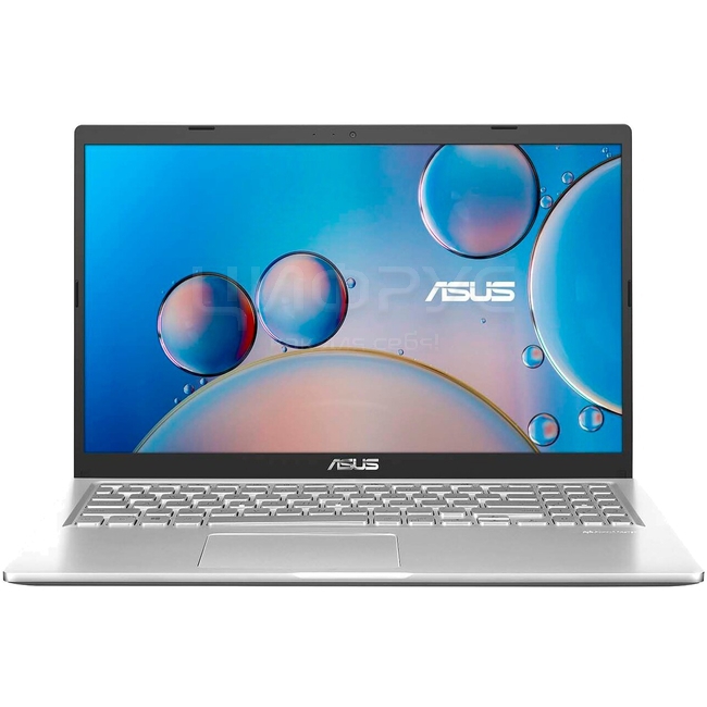 ASUS A516JP-EJ461 (Intel Core i7 1065G7 1300MHz, 15.6", 1920x1080, 16GB ...