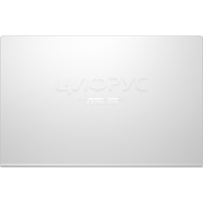 ASUS A516JP-EJ461 (Intel Core i7 1065G7 1300MHz, 15.6", 1920x1080, 16GB ...