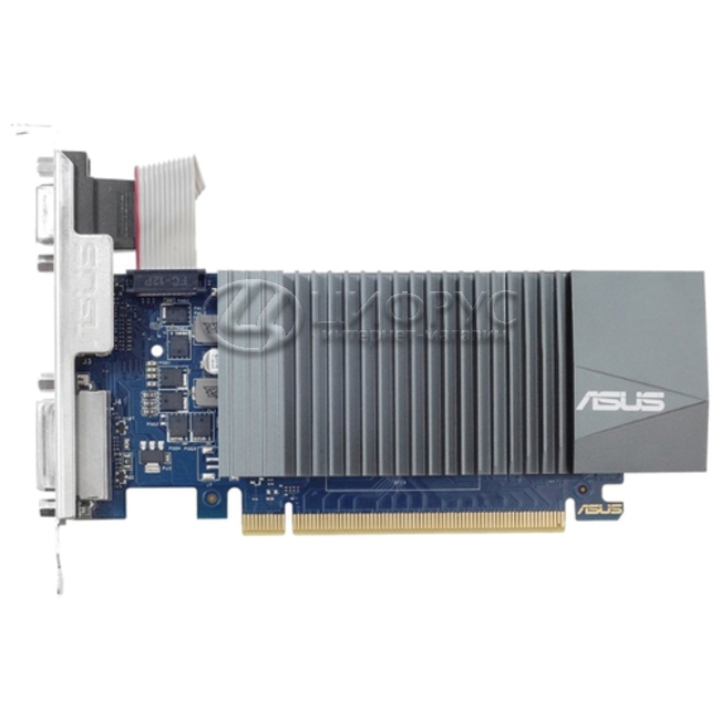 Asus geforce gt 710 silent lp 1gb. Видеокарта asus gt710-sl-2gd3-brk. Asus geforce gt 710 silent lp. Gt 710 3 монитора. Asus gt710-2-sl-brk.