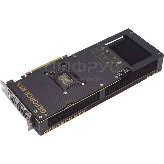 【新品•正規品•納品書】RTX 16GB Ti 5070 RTX GeForce PRIME 納品書原本付き】ASUS 未開封 新品 (Type-C有) ProArt 5070Ti グラフィックボード・グラボ・ビデオカード