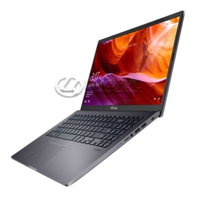 Ноутбук Asus Core I5 Купить Ноутбук Asus Core I5 Купить