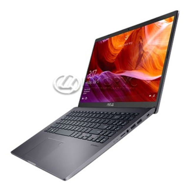 Ноутбук Asus Core I5 Купить