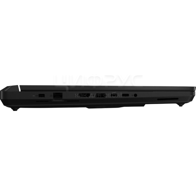 Купить Asus ROG Strix SCAR 16 G635LR-RW017 (Intel Core Ultra 9 275HX ...