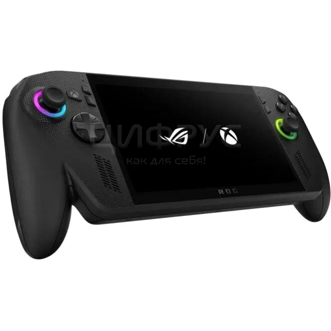 Купить Asus Rog Xbox X Ally (2025) AMD Ryzen Z2 Extreme 24/1Tb