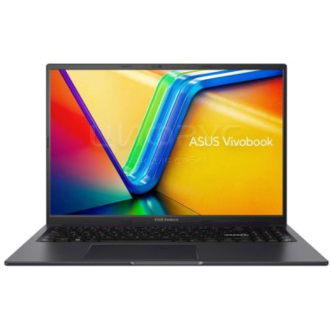 ASUS Vivobook X シリーズ M3604YA-MB105WS Купить ASUS