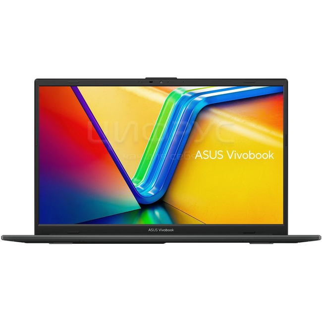 Asus 512gb ssd laptop on sale