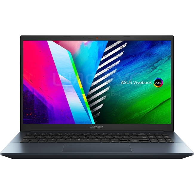 Купить ASUS Vivobook Pro 15 OLED K3500PA-L1091T (Intel Core i5 11300H ...