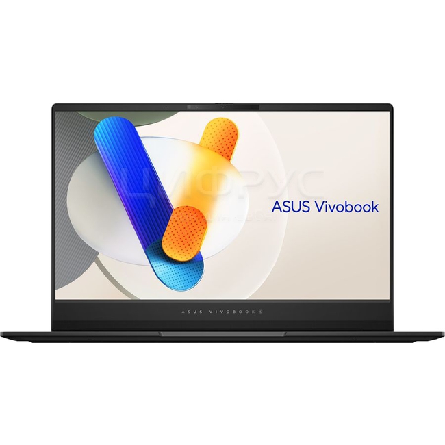 Asus laptop i7 8gb ram 1tb 2025