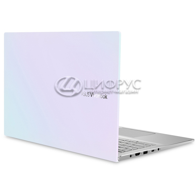 Купить Ноутбук Asus Vivobook S15 S533