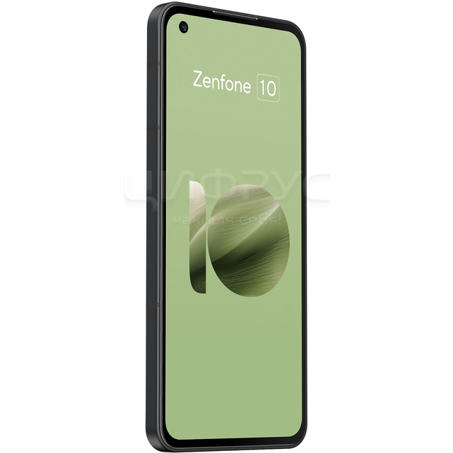 Купить Asus Zenfone 10 256Gb+16Gb 5G Green (Зеленый) (Global) в