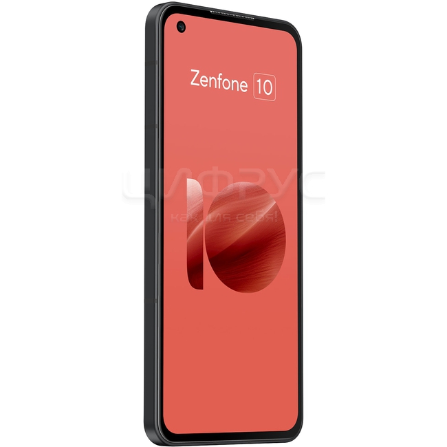 Технические характеристики: Asus Zenfone 10 256Gb+16Gb 5G Red