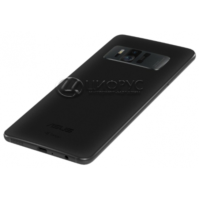 Технические характеристики: Asus Zenfone AR ZS571KL 128Gb LTE