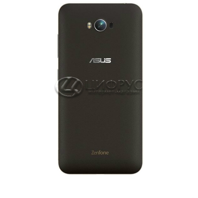 Купить Asus Zenfone MAX ZC550KL (2016) 32Gb+3Gb Dual LTE Black в Москве ...