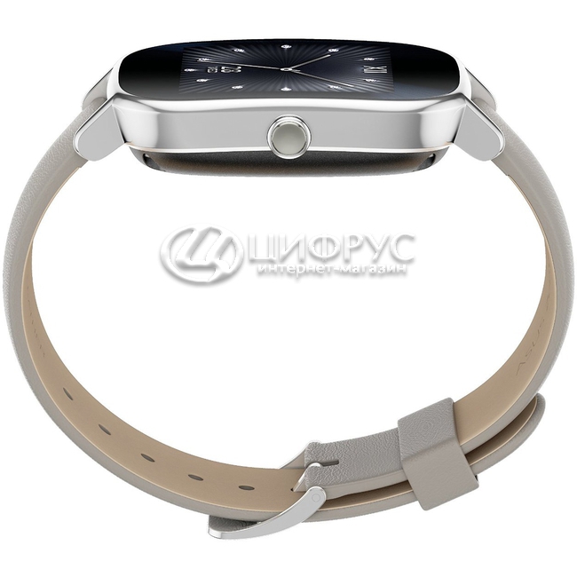 Asus zenwatch 2 wi502q online