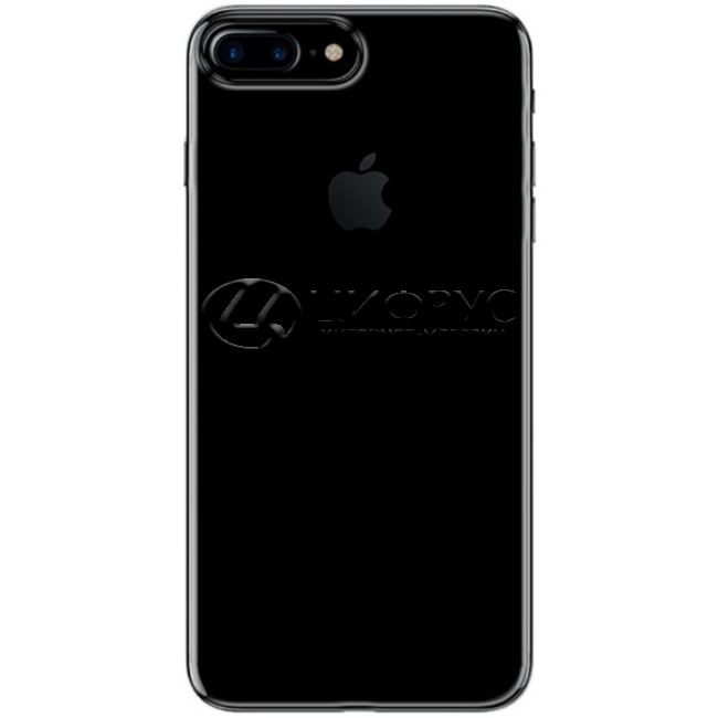 Фото Телефона Iphone 7