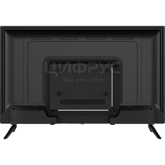 Купить BBK 32LEX-7269/TS2C Black (РСТ) в Москве – BBK 32LEX-7269/TS2C ...