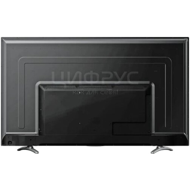 Купить BBK 50LEX-8389/UTS2C Black (РСТ) в Москве – BBK 50LEX-8389/UTS2C ...