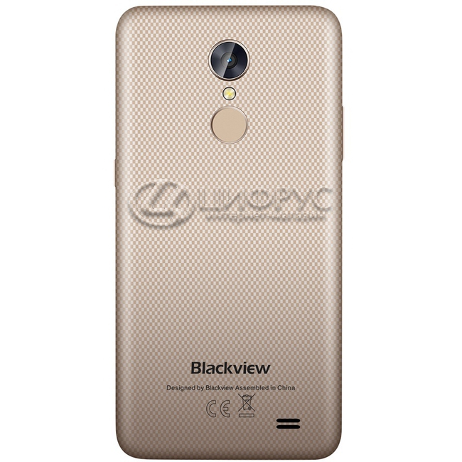 blackview a10 price