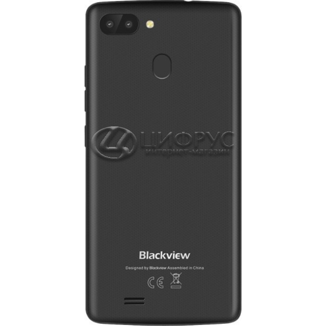 blackview a20 pro