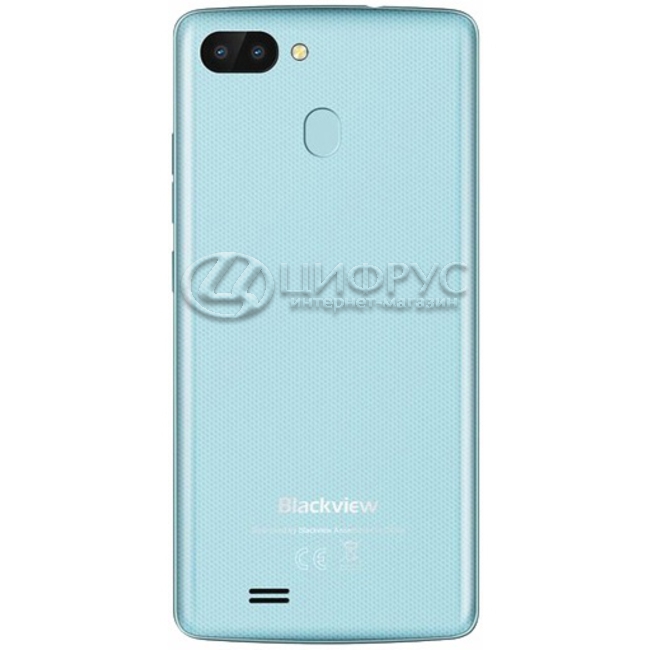 huawei a20 pro price